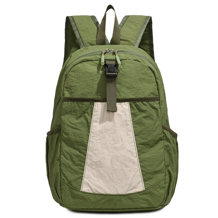 Multi-Functional Casual Daypack