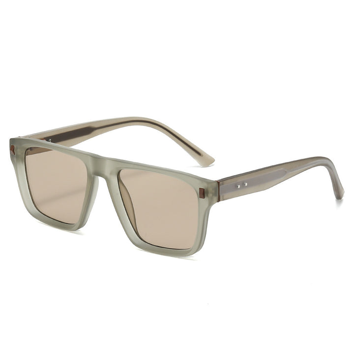 Women's Sunglasses Bowlift