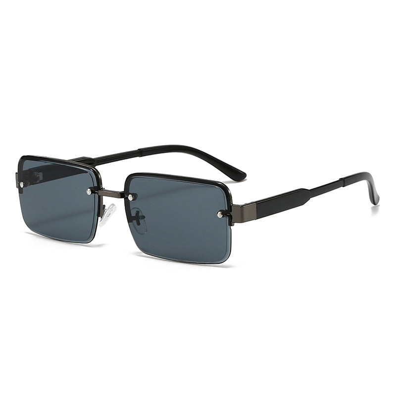 Women's fashionable sunglasses Bowlift