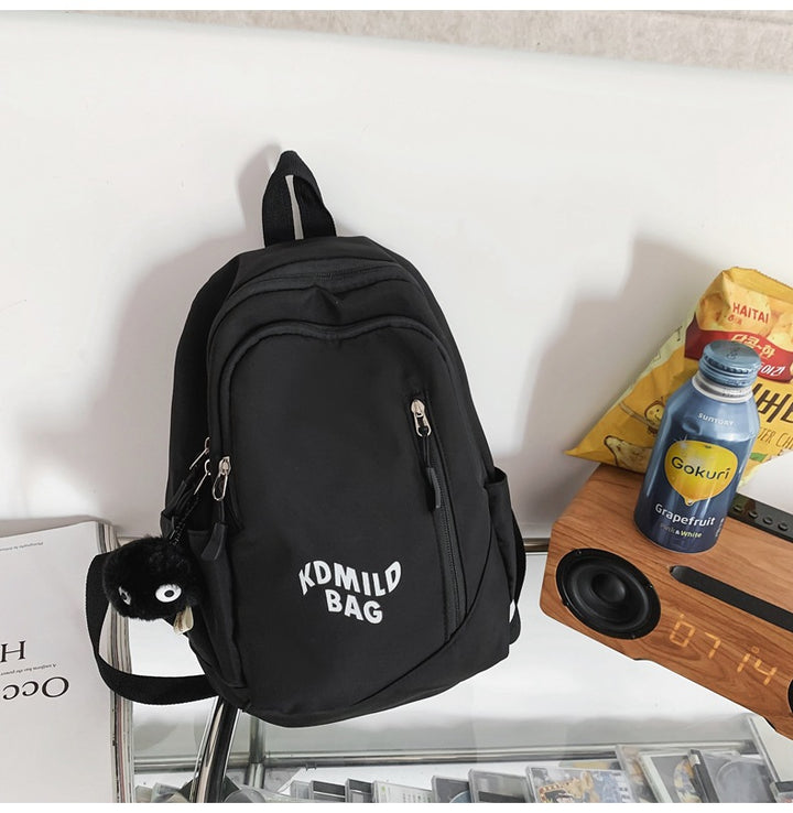 Versatile Casual Daypack