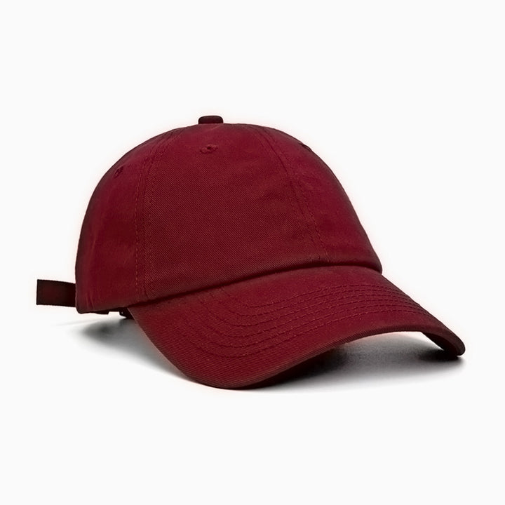 Women adjustable baseball cap Bowlift