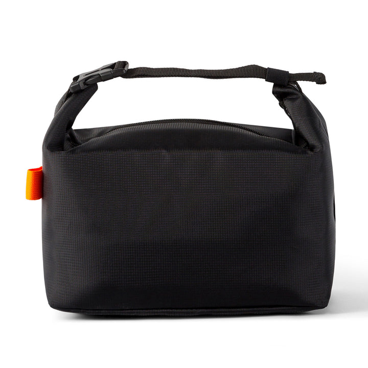 Waterproof Food Storage Bag Bowlift