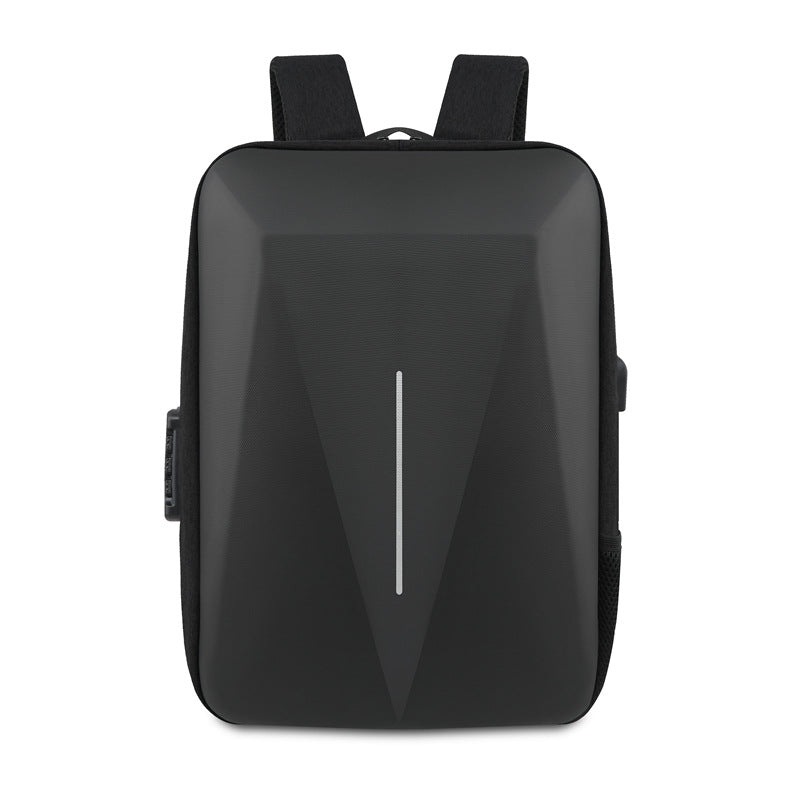 Bowlift Backpack