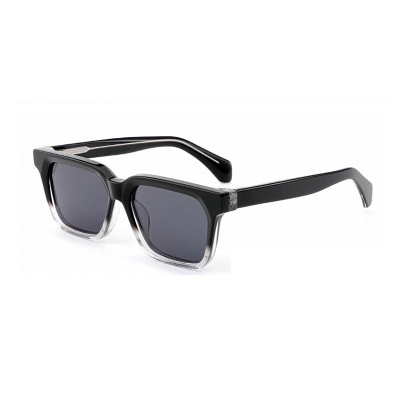Women's trendy sunglasses with durable design and UV protection Bowlift