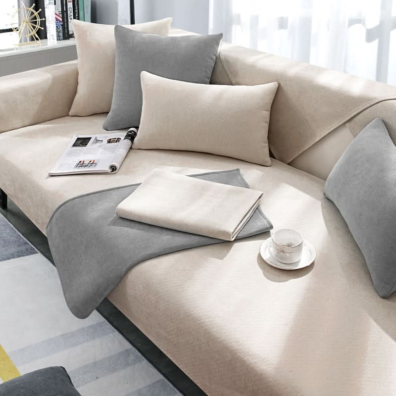 BowLift | Lieve - Stylish and comfortable sofa covers