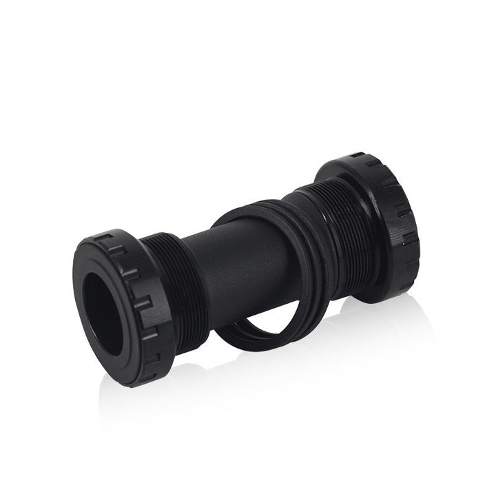 Precision Bicycle Bottom Bracket Assembly Bowlift