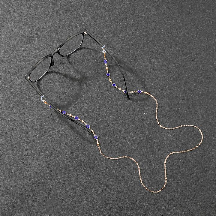 Decorative Eyewear Chain Bowlift 1788164224