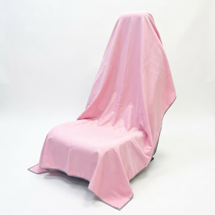 versatile sofa covers Bowlift