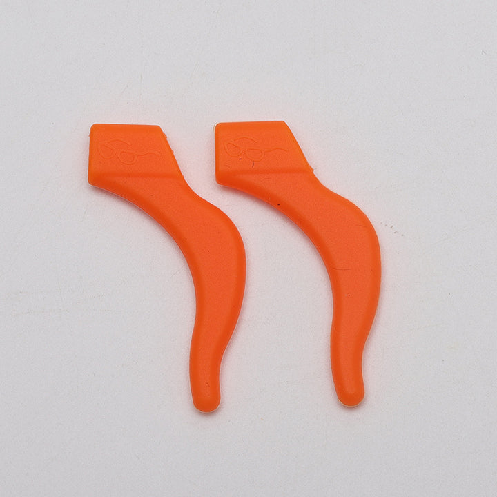 Eyewear Frame Safety Guards Bowlift
