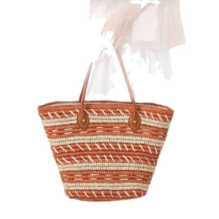 Beach bag Bowlift