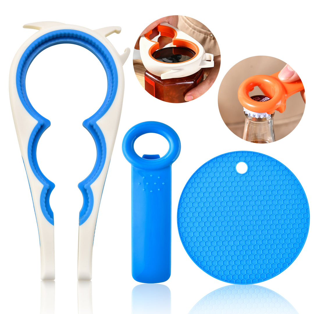 Kitchen helper Bowlift