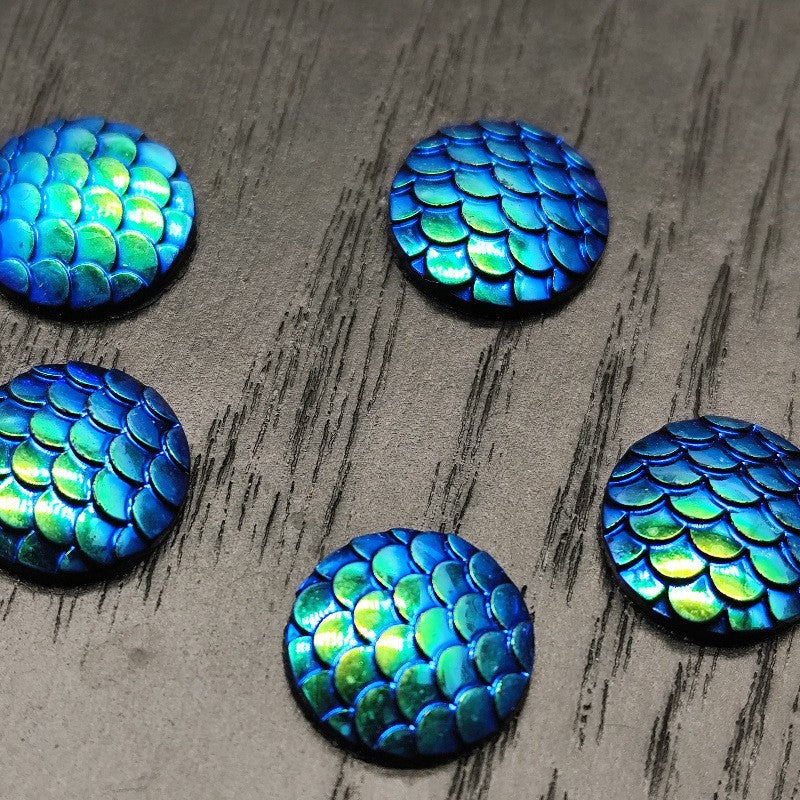 Decorative rhinestone buttons Bowlift