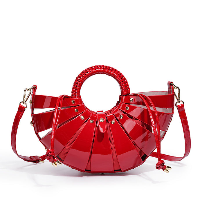 Fashion Handbag Bowlift