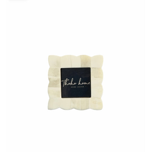 Decorative Artisan Photo Frame