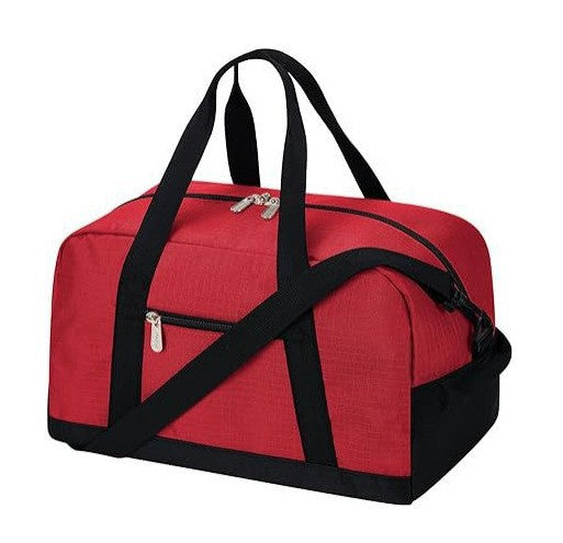 Sports Duffel Bag Bowlift