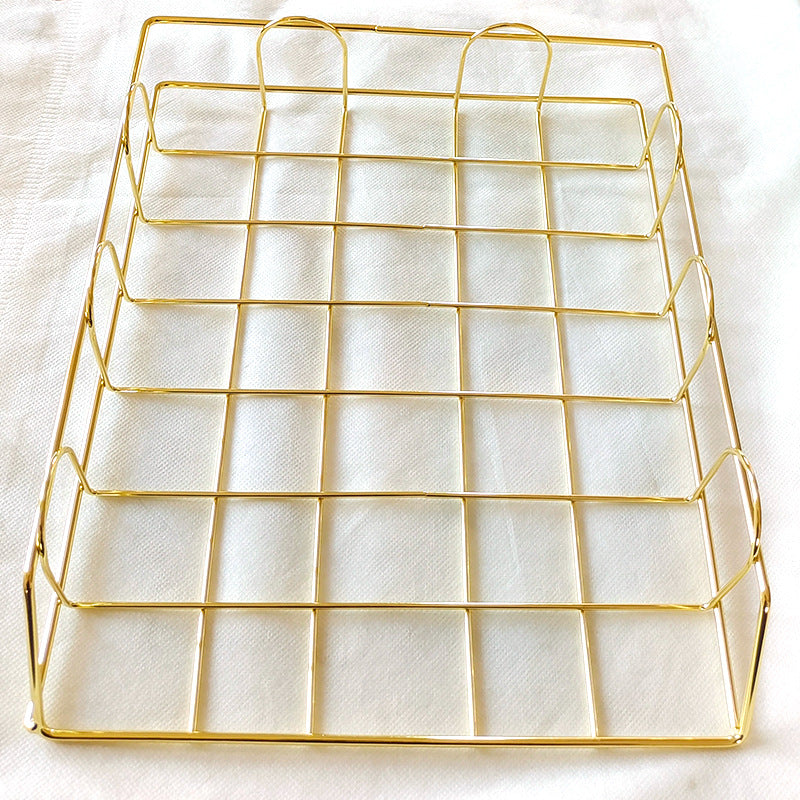 Organizer Shelf