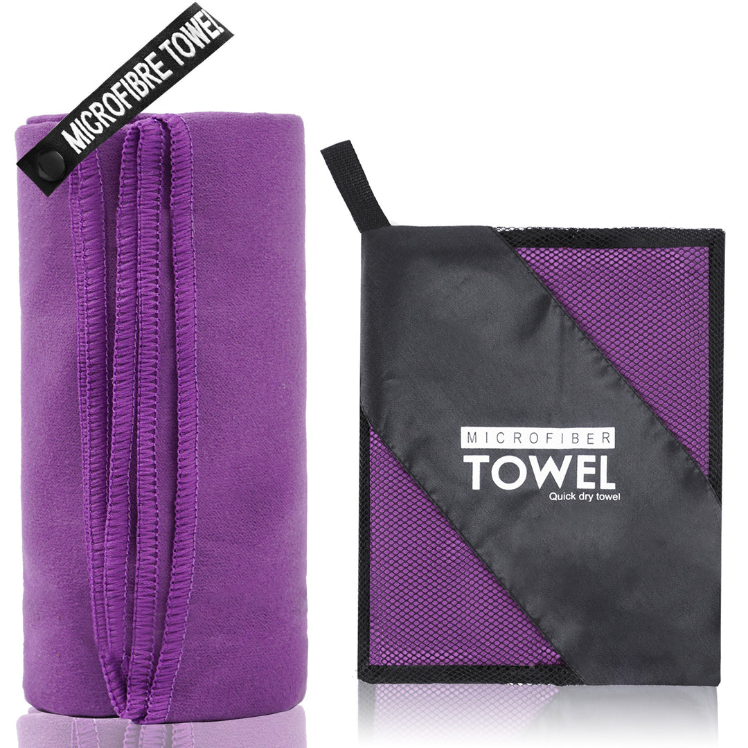 soft fleece blanket Bowlift