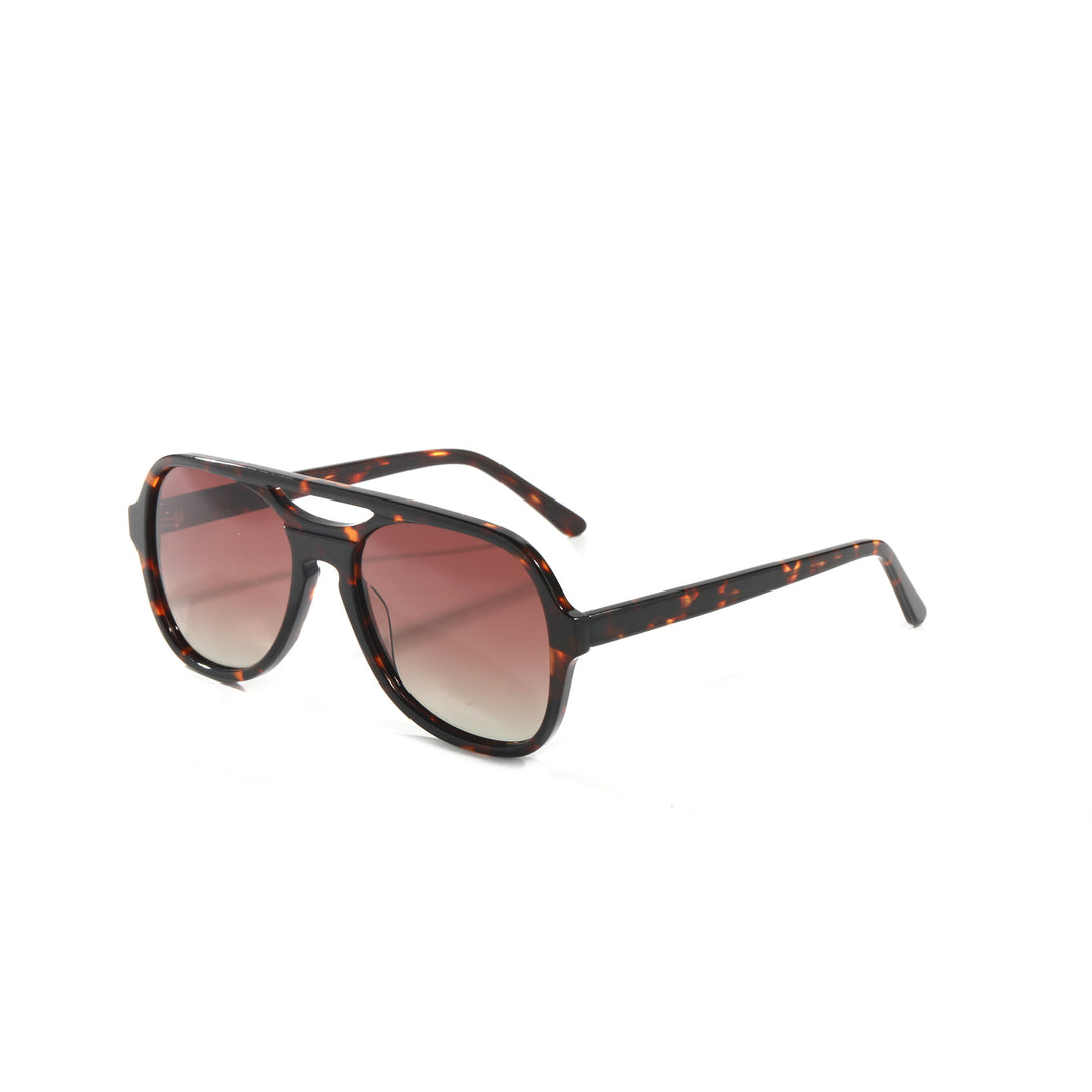 Women's sunglasses with unique design and high-quality lenses Bowlift