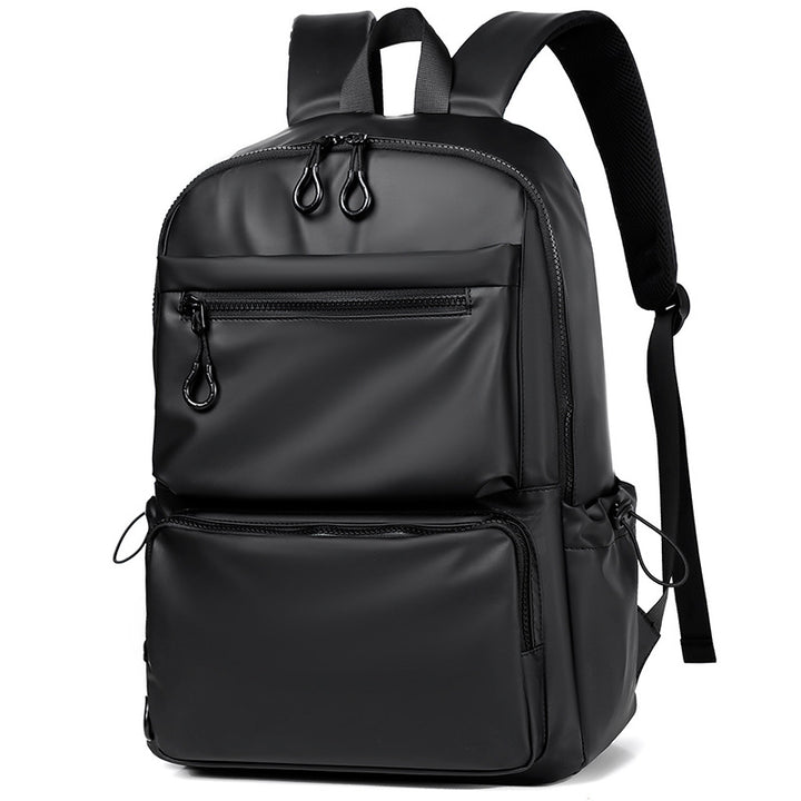 Durable Everyday Backpack Bowlift