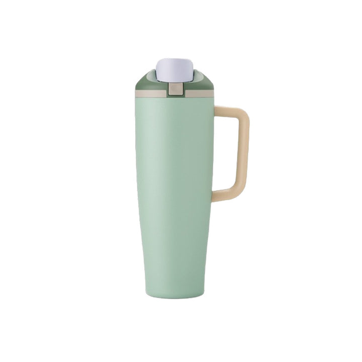 Travel Mug Bowlift