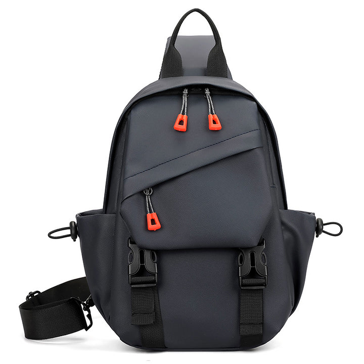 Urban Sling Backpack