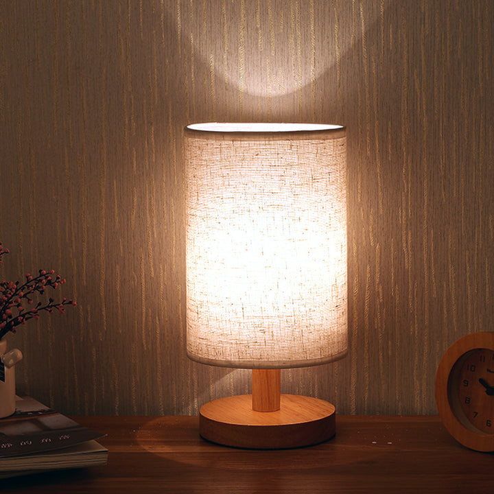 Modern Decorative Column Vase
