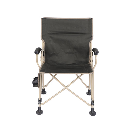 Folding Chair Bowlift