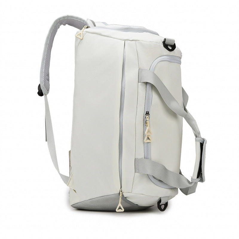 Urbaner Multi-Functional Backpack Bowlift