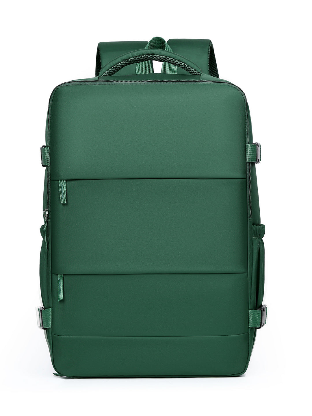 Ergonomic Multi-Functional Backpack Bowlift