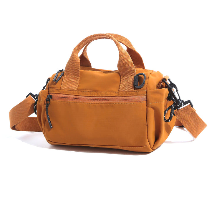 WoCompact Versatile Utility Handbag Bowlift