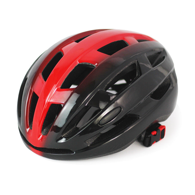 Cycling Helmet Bowlift