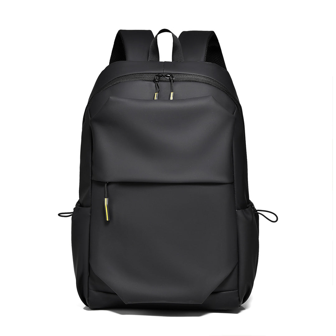 Waterproof Urban Laptop Backpack Bowlift