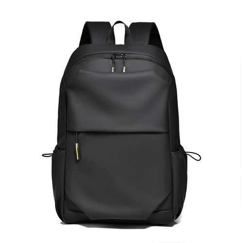 Waterproof Urban Laptop Backpack Bowlift
