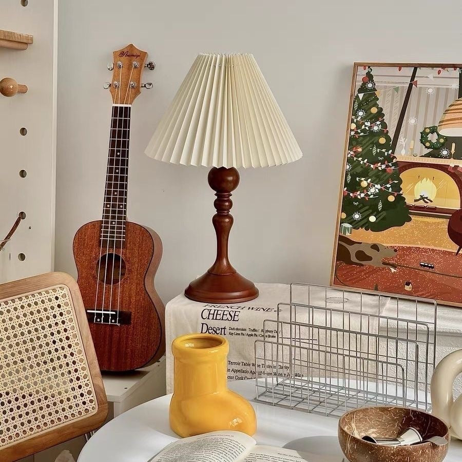 Decorative Accent Lamp