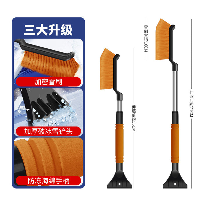 Unisex Portable Mini Air Cooler Bowlift
