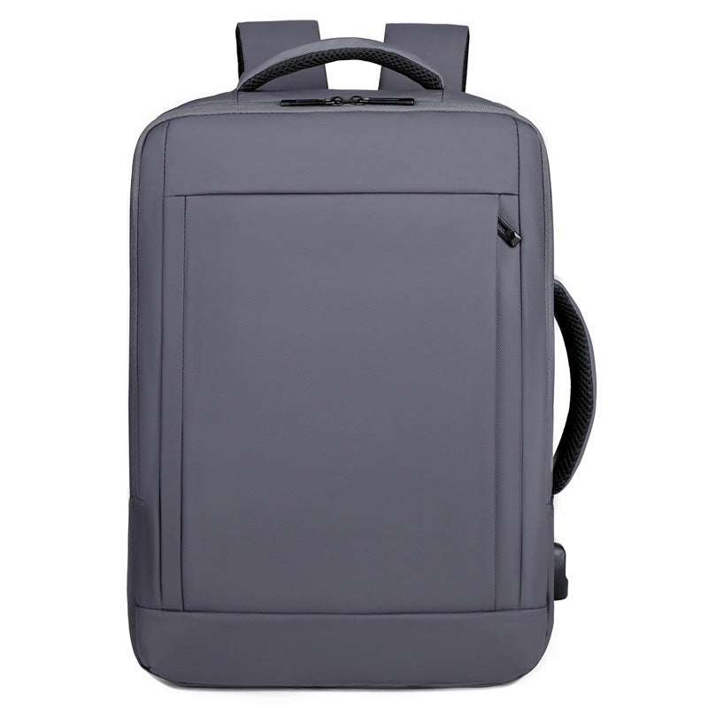 Laptop Backpack Bowlift