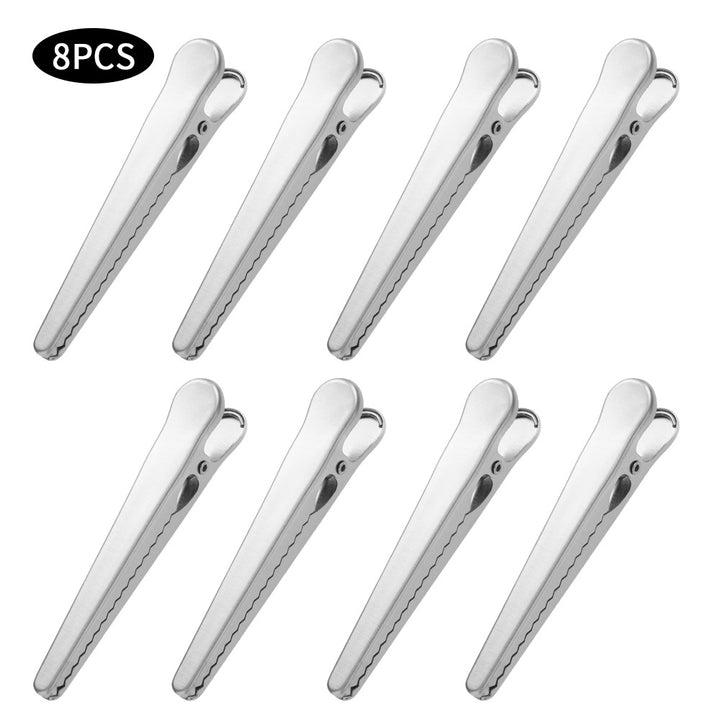 Hair Clipper Clips Bowlift