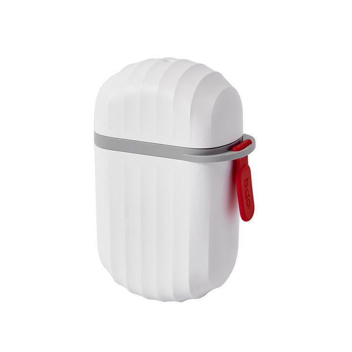 BowLift | Travel Soap Case