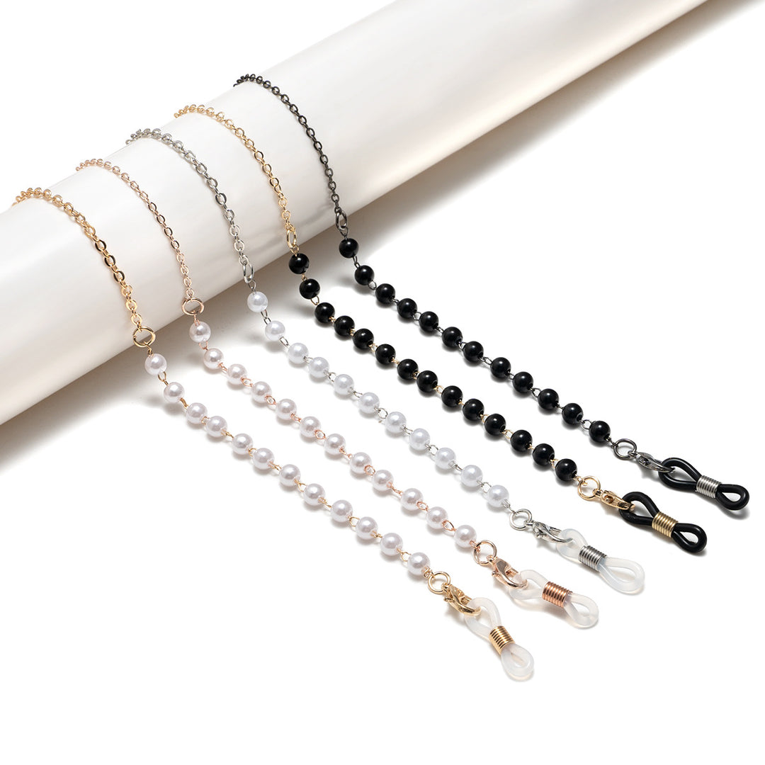 Beaded Eyewear Chain Bowlift 1786968008