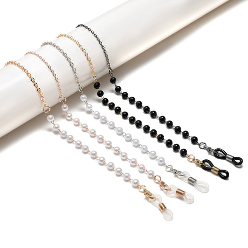 Beaded Eyewear Chain Bowlift 1786968008