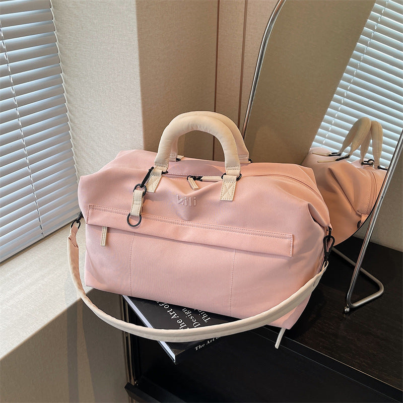 Professional Design Laptop Briefcase