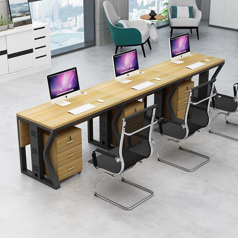 Office furniture Bowlift