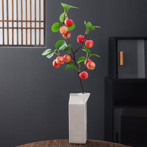 Decorative Ceramic