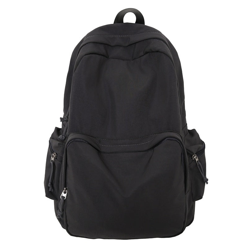 Professional Laptop School Backpack Bowlift