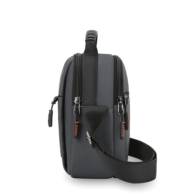 Stylish Compact Laptop Sleeve Bowlift