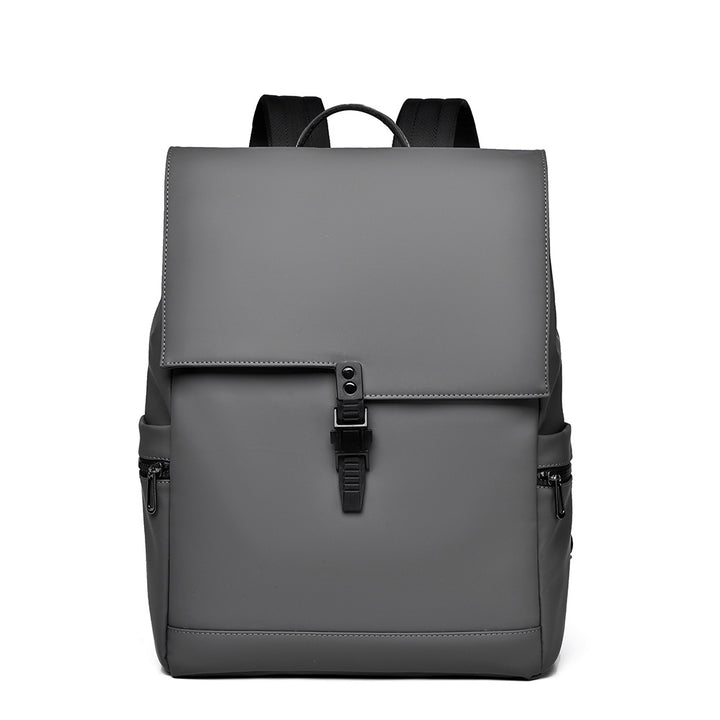 Multifunctional backpack with innovative organizational compartments Bowlift