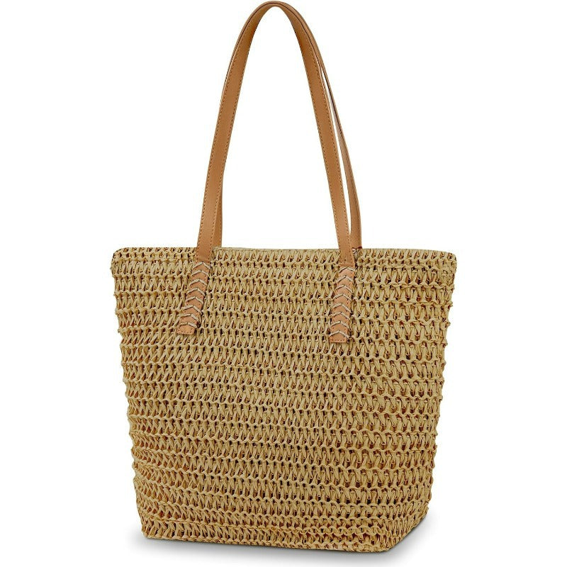 Modern and Versatile Shopper Bag Bowlift