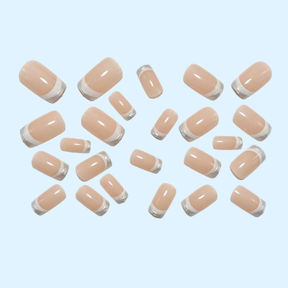 Nail Art Set Bowlift