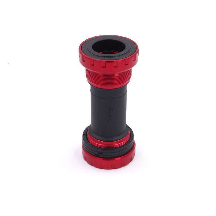 Precision Bicycle Bottom Bracket Assembly Bowlift