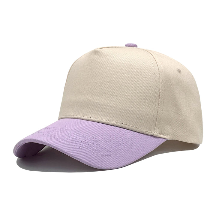 Unisex Baseball Cap Bowlift